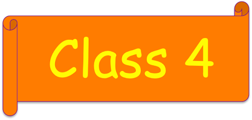 Class 4